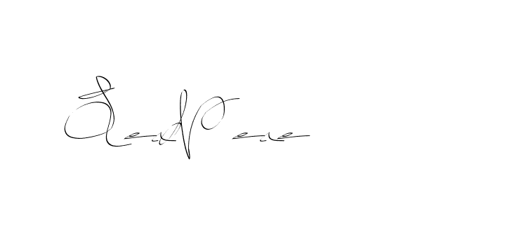 The best way (Balistany-K7vJ7) to make a short signature is to pick only two or three words in your name. The name Ceard include a total of six letters. For converting this name. Ceard signature style 2 images and pictures png