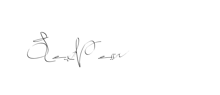 The best way (Balistany-K7vJ7) to make a short signature is to pick only two or three words in your name. The name Ceard include a total of six letters. For converting this name. Ceard signature style 2 images and pictures png