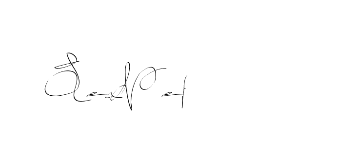 The best way (Balistany-K7vJ7) to make a short signature is to pick only two or three words in your name. The name Ceard include a total of six letters. For converting this name. Ceard signature style 2 images and pictures png