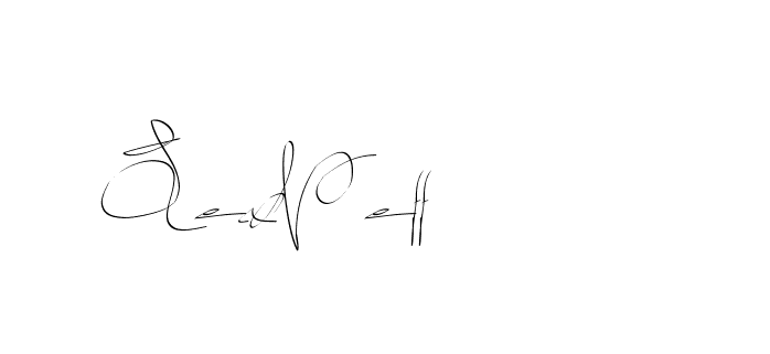 The best way (Balistany-K7vJ7) to make a short signature is to pick only two or three words in your name. The name Ceard include a total of six letters. For converting this name. Ceard signature style 2 images and pictures png