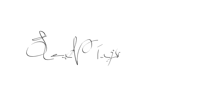 The best way (Balistany-K7vJ7) to make a short signature is to pick only two or three words in your name. The name Ceard include a total of six letters. For converting this name. Ceard signature style 2 images and pictures png