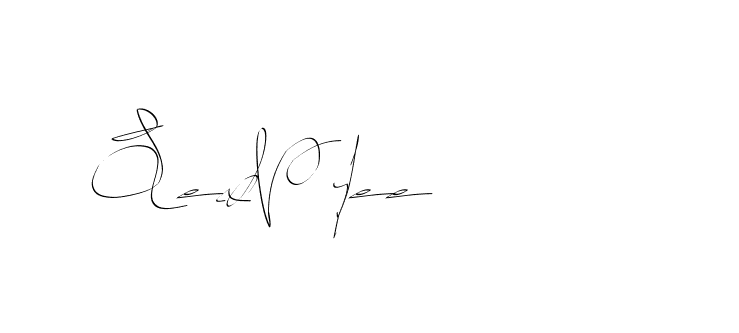 The best way (Balistany-K7vJ7) to make a short signature is to pick only two or three words in your name. The name Ceard include a total of six letters. For converting this name. Ceard signature style 2 images and pictures png