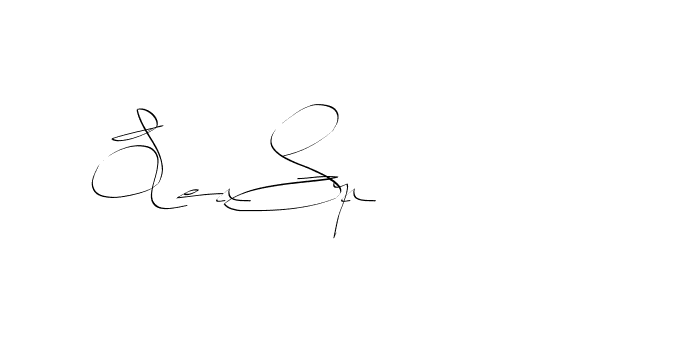 The best way (Balistany-K7vJ7) to make a short signature is to pick only two or three words in your name. The name Ceard include a total of six letters. For converting this name. Ceard signature style 2 images and pictures png