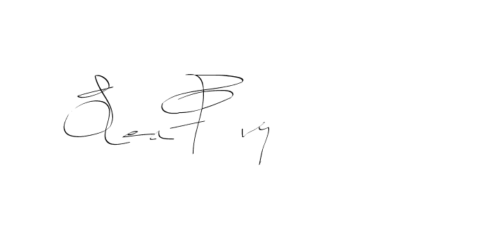 The best way (Balistany-K7vJ7) to make a short signature is to pick only two or three words in your name. The name Ceard include a total of six letters. For converting this name. Ceard signature style 2 images and pictures png