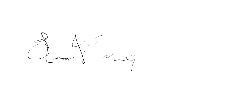 The best way (Balistany-K7vJ7) to make a short signature is to pick only two or three words in your name. The name Ceard include a total of six letters. For converting this name. Ceard signature style 2 images and pictures png