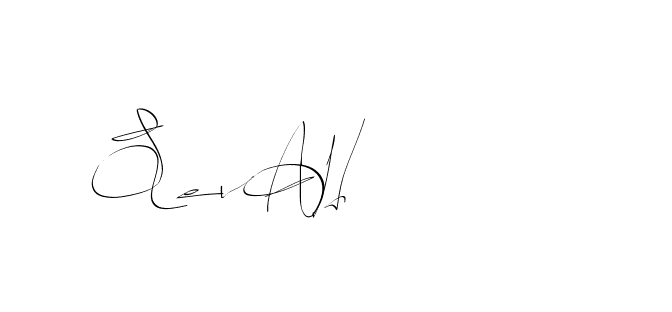 The best way (Balistany-K7vJ7) to make a short signature is to pick only two or three words in your name. The name Ceard include a total of six letters. For converting this name. Ceard signature style 2 images and pictures png