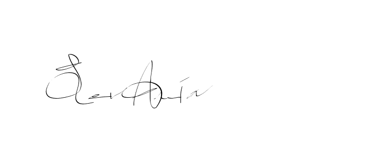 The best way (Balistany-K7vJ7) to make a short signature is to pick only two or three words in your name. The name Ceard include a total of six letters. For converting this name. Ceard signature style 2 images and pictures png