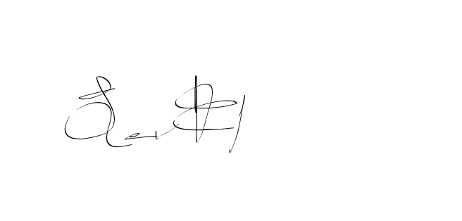The best way (Balistany-K7vJ7) to make a short signature is to pick only two or three words in your name. The name Ceard include a total of six letters. For converting this name. Ceard signature style 2 images and pictures png