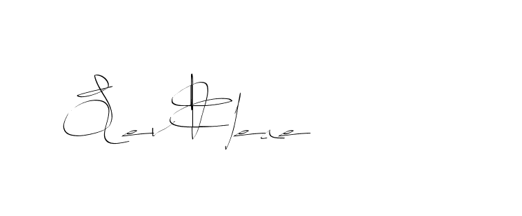 The best way (Balistany-K7vJ7) to make a short signature is to pick only two or three words in your name. The name Ceard include a total of six letters. For converting this name. Ceard signature style 2 images and pictures png