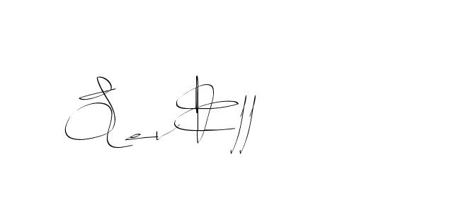 The best way (Balistany-K7vJ7) to make a short signature is to pick only two or three words in your name. The name Ceard include a total of six letters. For converting this name. Ceard signature style 2 images and pictures png