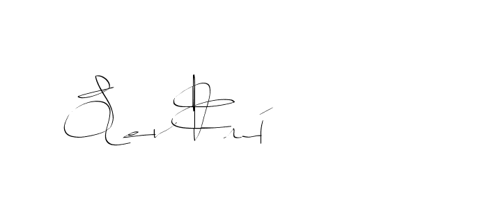 The best way (Balistany-K7vJ7) to make a short signature is to pick only two or three words in your name. The name Ceard include a total of six letters. For converting this name. Ceard signature style 2 images and pictures png