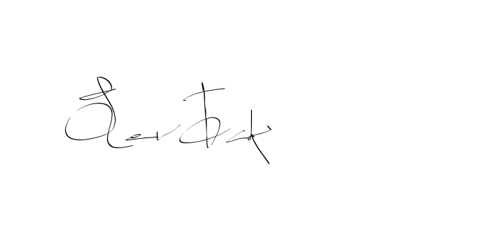 The best way (Balistany-K7vJ7) to make a short signature is to pick only two or three words in your name. The name Ceard include a total of six letters. For converting this name. Ceard signature style 2 images and pictures png