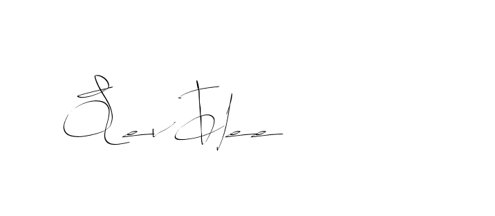 The best way (Balistany-K7vJ7) to make a short signature is to pick only two or three words in your name. The name Ceard include a total of six letters. For converting this name. Ceard signature style 2 images and pictures png