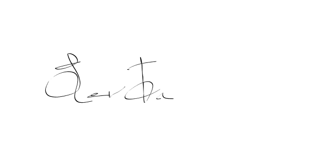 The best way (Balistany-K7vJ7) to make a short signature is to pick only two or three words in your name. The name Ceard include a total of six letters. For converting this name. Ceard signature style 2 images and pictures png