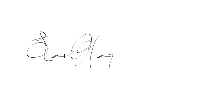 The best way (Balistany-K7vJ7) to make a short signature is to pick only two or three words in your name. The name Ceard include a total of six letters. For converting this name. Ceard signature style 2 images and pictures png