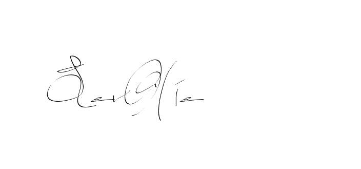 The best way (Balistany-K7vJ7) to make a short signature is to pick only two or three words in your name. The name Ceard include a total of six letters. For converting this name. Ceard signature style 2 images and pictures png