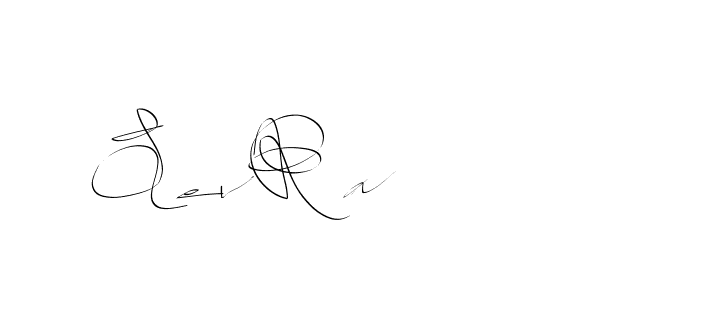 The best way (Balistany-K7vJ7) to make a short signature is to pick only two or three words in your name. The name Ceard include a total of six letters. For converting this name. Ceard signature style 2 images and pictures png