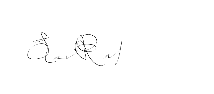 The best way (Balistany-K7vJ7) to make a short signature is to pick only two or three words in your name. The name Ceard include a total of six letters. For converting this name. Ceard signature style 2 images and pictures png