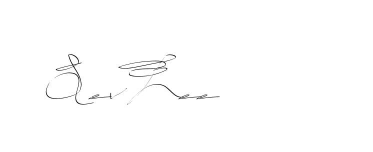 The best way (Balistany-K7vJ7) to make a short signature is to pick only two or three words in your name. The name Ceard include a total of six letters. For converting this name. Ceard signature style 2 images and pictures png