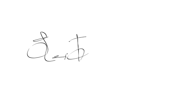 The best way (Balistany-K7vJ7) to make a short signature is to pick only two or three words in your name. The name Ceard include a total of six letters. For converting this name. Ceard signature style 2 images and pictures png
