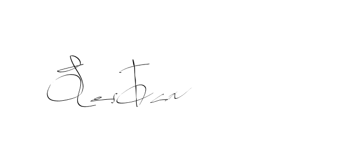 The best way (Balistany-K7vJ7) to make a short signature is to pick only two or three words in your name. The name Ceard include a total of six letters. For converting this name. Ceard signature style 2 images and pictures png