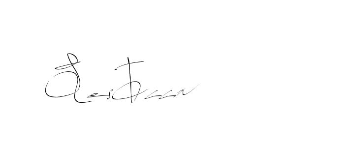 The best way (Balistany-K7vJ7) to make a short signature is to pick only two or three words in your name. The name Ceard include a total of six letters. For converting this name. Ceard signature style 2 images and pictures png