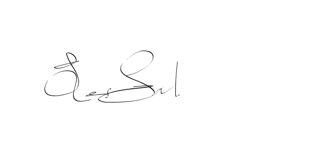 The best way (Balistany-K7vJ7) to make a short signature is to pick only two or three words in your name. The name Ceard include a total of six letters. For converting this name. Ceard signature style 2 images and pictures png