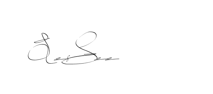 The best way (Balistany-K7vJ7) to make a short signature is to pick only two or three words in your name. The name Ceard include a total of six letters. For converting this name. Ceard signature style 2 images and pictures png