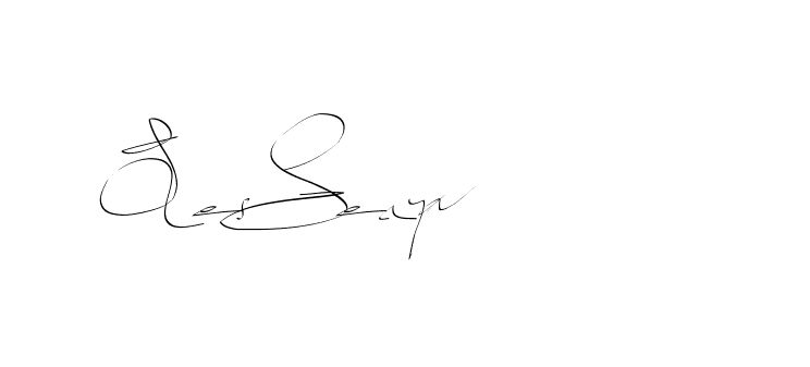 The best way (Balistany-K7vJ7) to make a short signature is to pick only two or three words in your name. The name Ceard include a total of six letters. For converting this name. Ceard signature style 2 images and pictures png