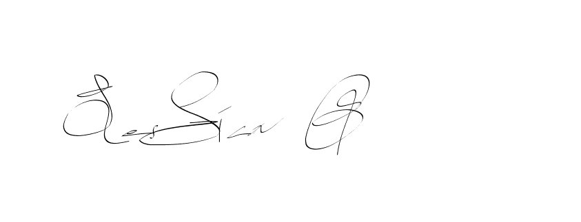 The best way (Balistany-K7vJ7) to make a short signature is to pick only two or three words in your name. The name Ceard include a total of six letters. For converting this name. Ceard signature style 2 images and pictures png