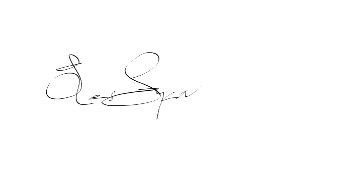 The best way (Balistany-K7vJ7) to make a short signature is to pick only two or three words in your name. The name Ceard include a total of six letters. For converting this name. Ceard signature style 2 images and pictures png