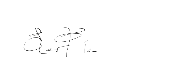 The best way (Balistany-K7vJ7) to make a short signature is to pick only two or three words in your name. The name Ceard include a total of six letters. For converting this name. Ceard signature style 2 images and pictures png