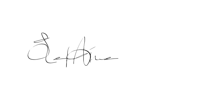 The best way (Balistany-K7vJ7) to make a short signature is to pick only two or three words in your name. The name Ceard include a total of six letters. For converting this name. Ceard signature style 2 images and pictures png