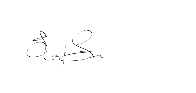 The best way (Balistany-K7vJ7) to make a short signature is to pick only two or three words in your name. The name Ceard include a total of six letters. For converting this name. Ceard signature style 2 images and pictures png