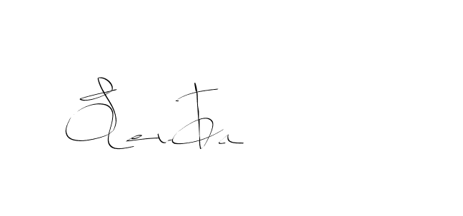 The best way (Balistany-K7vJ7) to make a short signature is to pick only two or three words in your name. The name Ceard include a total of six letters. For converting this name. Ceard signature style 2 images and pictures png