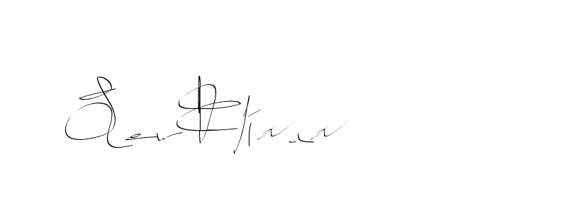 The best way (Balistany-K7vJ7) to make a short signature is to pick only two or three words in your name. The name Ceard include a total of six letters. For converting this name. Ceard signature style 2 images and pictures png