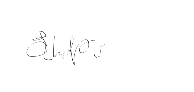 The best way (Balistany-K7vJ7) to make a short signature is to pick only two or three words in your name. The name Ceard include a total of six letters. For converting this name. Ceard signature style 2 images and pictures png