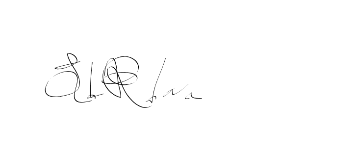 The best way (Balistany-K7vJ7) to make a short signature is to pick only two or three words in your name. The name Ceard include a total of six letters. For converting this name. Ceard signature style 2 images and pictures png