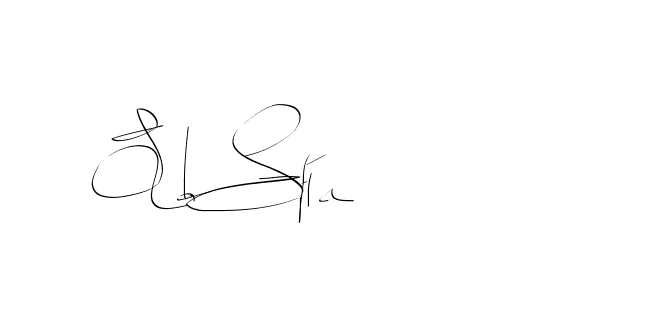 The best way (Balistany-K7vJ7) to make a short signature is to pick only two or three words in your name. The name Ceard include a total of six letters. For converting this name. Ceard signature style 2 images and pictures png