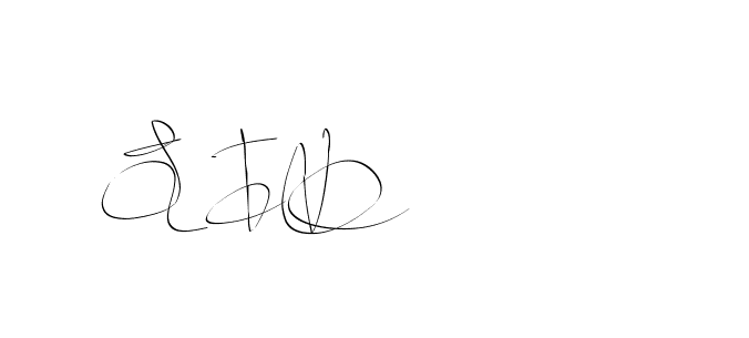 The best way (Balistany-K7vJ7) to make a short signature is to pick only two or three words in your name. The name Ceard include a total of six letters. For converting this name. Ceard signature style 2 images and pictures png