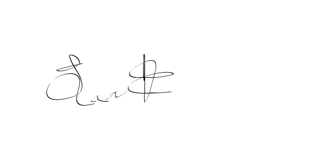 The best way (Balistany-K7vJ7) to make a short signature is to pick only two or three words in your name. The name Ceard include a total of six letters. For converting this name. Ceard signature style 2 images and pictures png