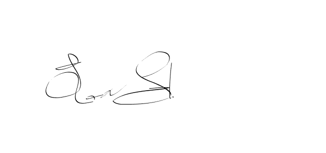 The best way (Balistany-K7vJ7) to make a short signature is to pick only two or three words in your name. The name Ceard include a total of six letters. For converting this name. Ceard signature style 2 images and pictures png