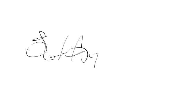 The best way (Balistany-K7vJ7) to make a short signature is to pick only two or three words in your name. The name Ceard include a total of six letters. For converting this name. Ceard signature style 2 images and pictures png