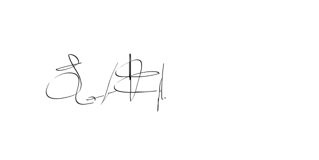 The best way (Balistany-K7vJ7) to make a short signature is to pick only two or three words in your name. The name Ceard include a total of six letters. For converting this name. Ceard signature style 2 images and pictures png