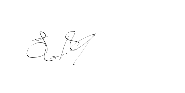 The best way (Balistany-K7vJ7) to make a short signature is to pick only two or three words in your name. The name Ceard include a total of six letters. For converting this name. Ceard signature style 2 images and pictures png