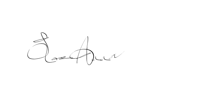 The best way (Balistany-K7vJ7) to make a short signature is to pick only two or three words in your name. The name Ceard include a total of six letters. For converting this name. Ceard signature style 2 images and pictures png