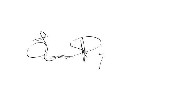 The best way (Balistany-K7vJ7) to make a short signature is to pick only two or three words in your name. The name Ceard include a total of six letters. For converting this name. Ceard signature style 2 images and pictures png