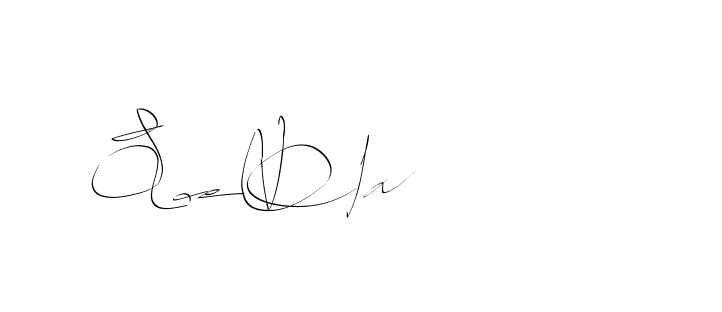 The best way (Balistany-K7vJ7) to make a short signature is to pick only two or three words in your name. The name Ceard include a total of six letters. For converting this name. Ceard signature style 2 images and pictures png