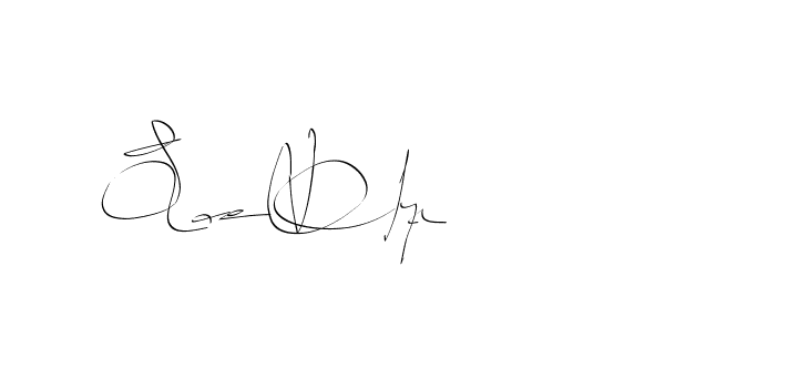 The best way (Balistany-K7vJ7) to make a short signature is to pick only two or three words in your name. The name Ceard include a total of six letters. For converting this name. Ceard signature style 2 images and pictures png