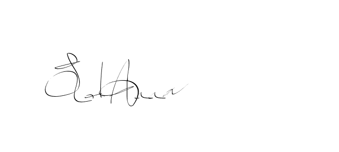 The best way (Balistany-K7vJ7) to make a short signature is to pick only two or three words in your name. The name Ceard include a total of six letters. For converting this name. Ceard signature style 2 images and pictures png